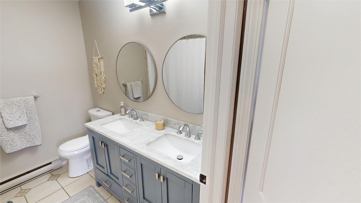 









2211


9th

Street,
Cranbrook,




BC
V1C 6Y7

