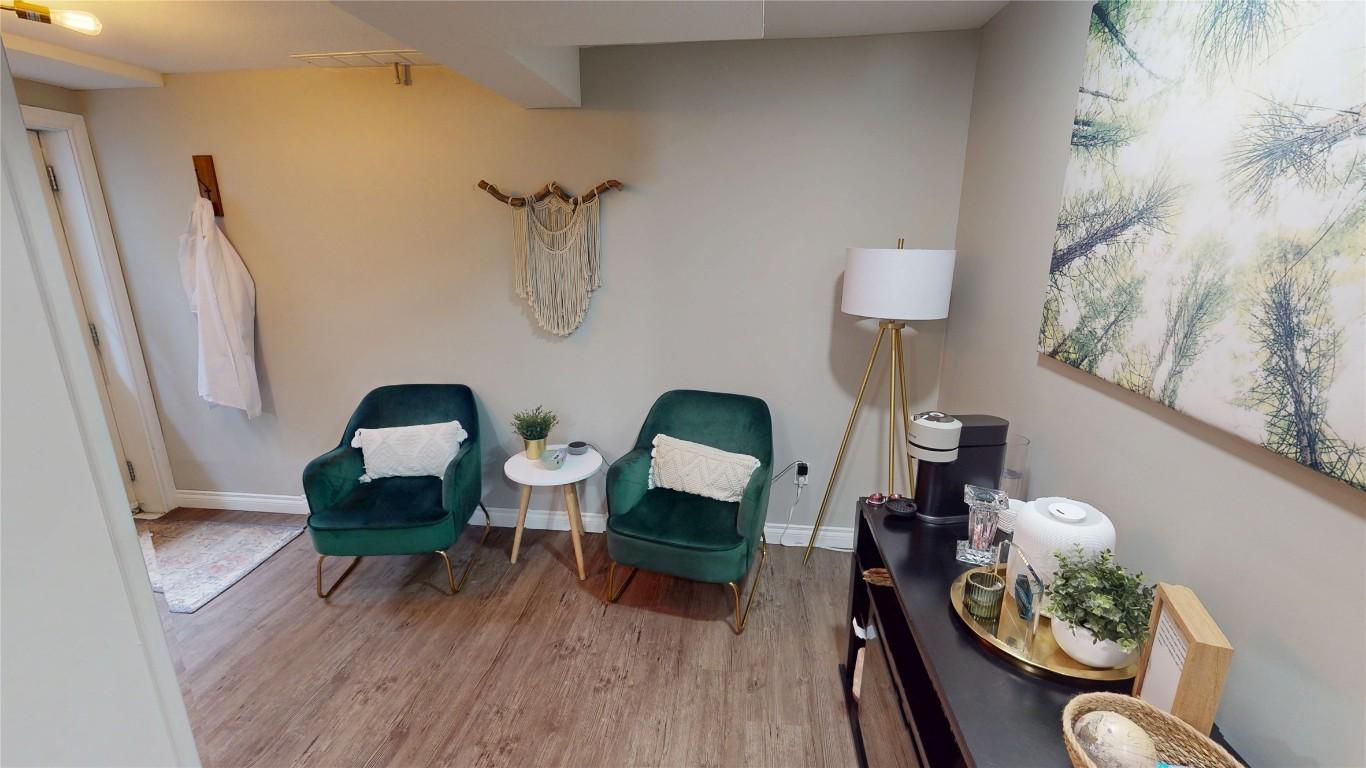 









2211


9th

Street,
Cranbrook,




BC
V1C 6Y7

