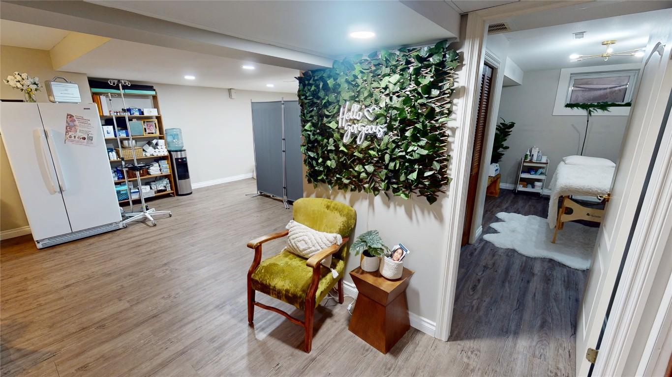 









2211


9th

Street,
Cranbrook,




BC
V1C 6Y7

