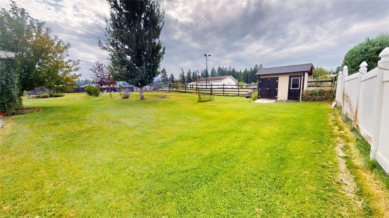 









2211


9th

Street,
Cranbrook,




BC
V1C 6Y7

