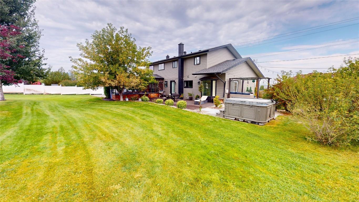 









2211


9th

Street,
Cranbrook,




BC
V1C 6Y7

