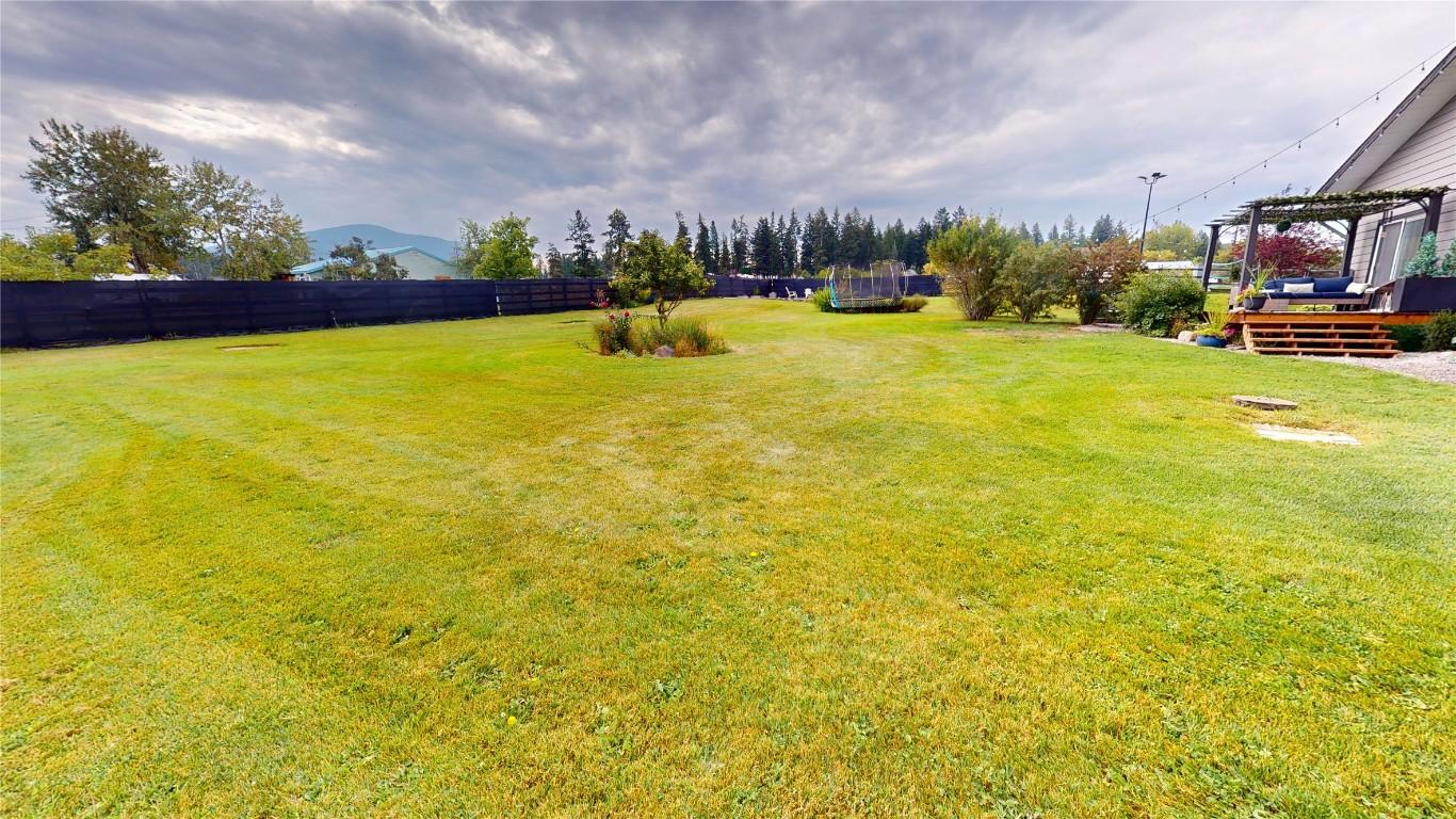 









2211


9th

Street,
Cranbrook,




BC
V1C 6Y7

