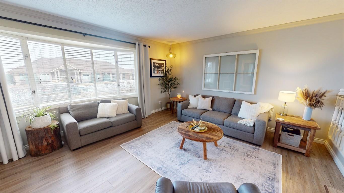 









2211


9th

Street,
Cranbrook,




BC
V1C 6Y7

