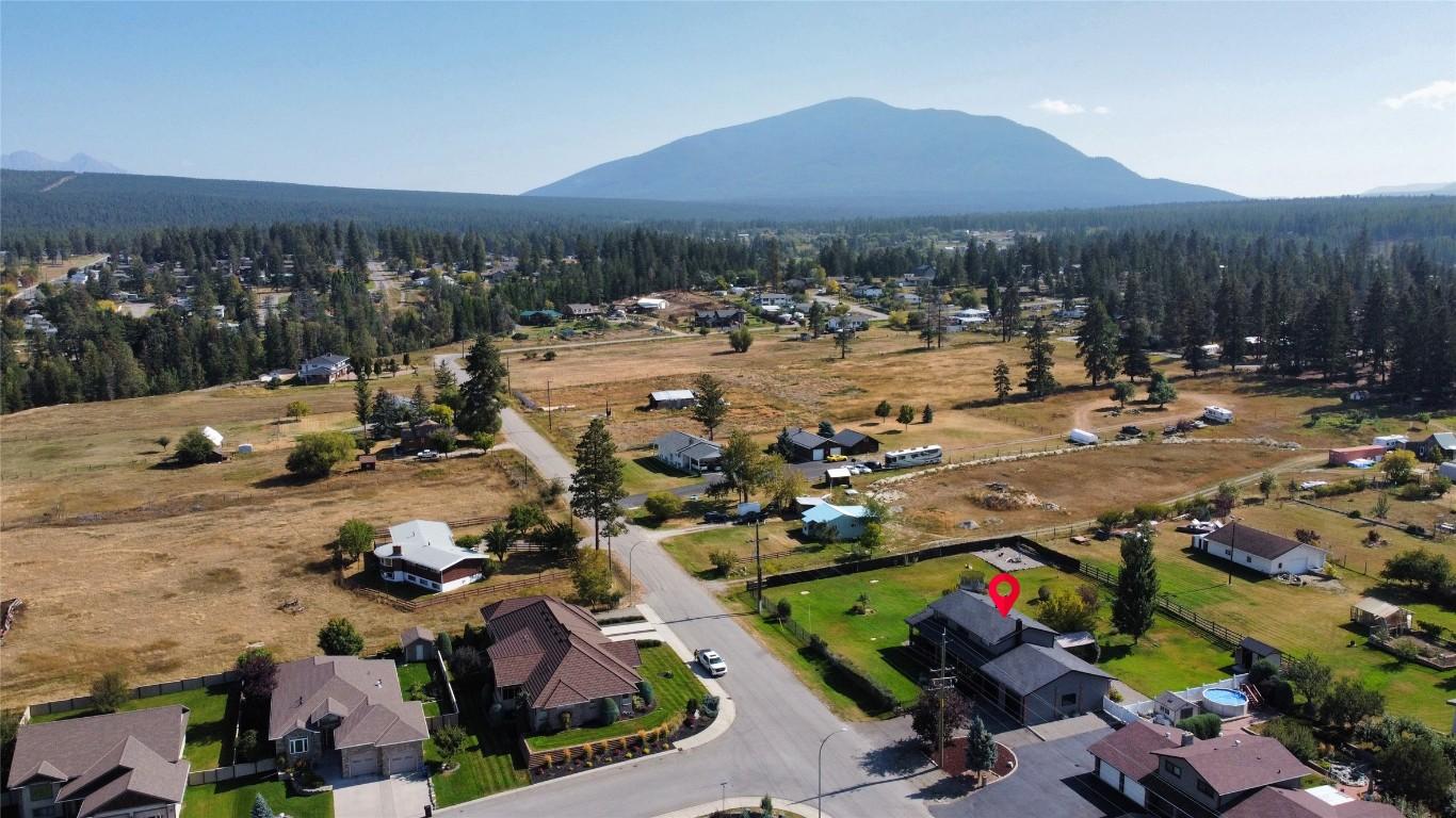 









2211


9th

Street,
Cranbrook,




BC
V1C 6Y7

