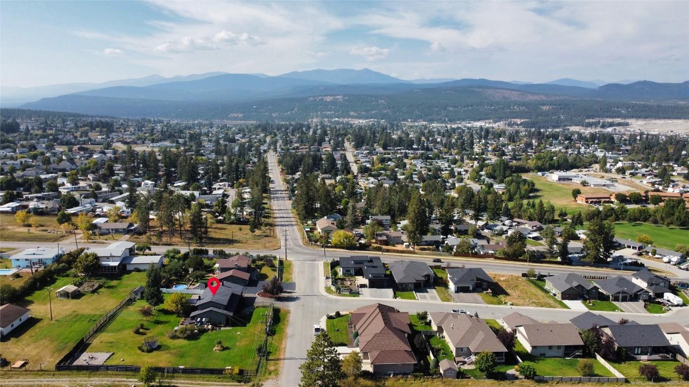 









2211


9th

Street,
Cranbrook,




BC
V1C 6Y7

