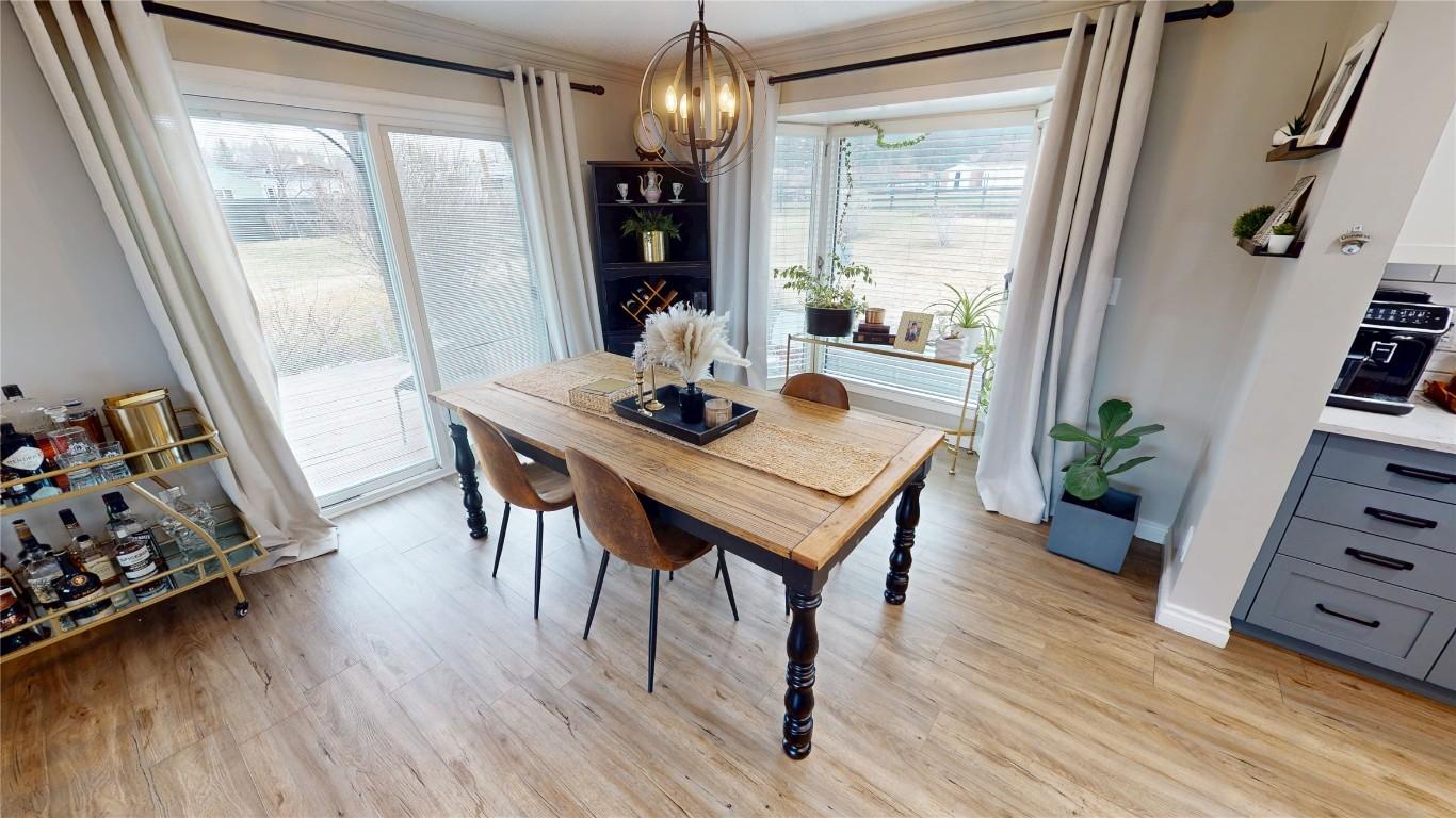 









2211


9th

Street,
Cranbrook,




BC
V1C 6Y7

