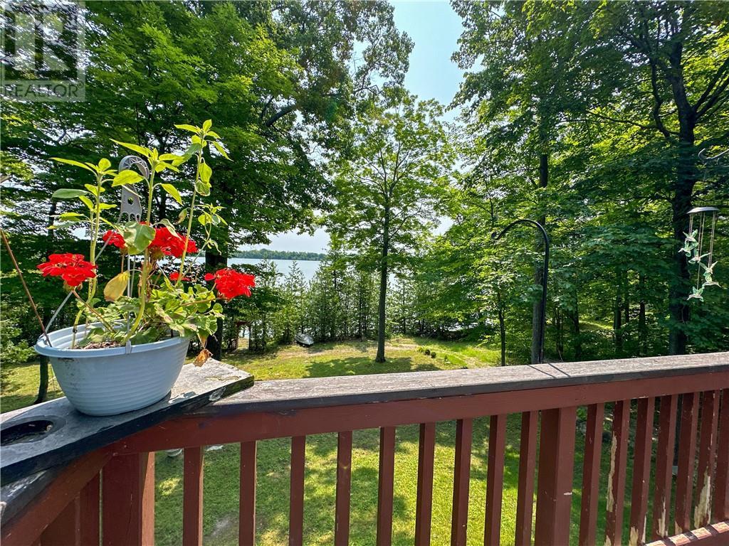 












700 Ice Lake Drive

,
Gore Bay, Manitoulin Island,




Ontario
P0P1H0


