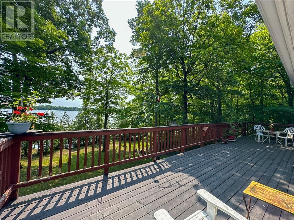 












700 Ice Lake Drive

,
Gore Bay, Manitoulin Island,




Ontario
P0P1H0

