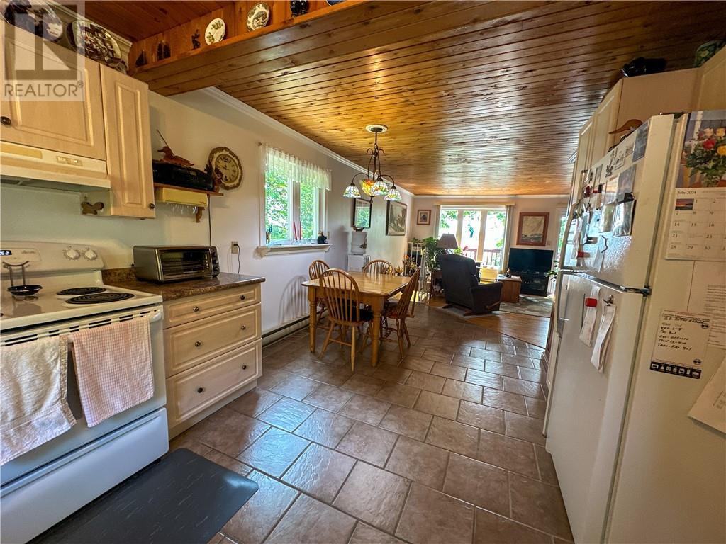 












700 Ice Lake Drive

,
Gore Bay, Manitoulin Island,




Ontario
P0P1H0

