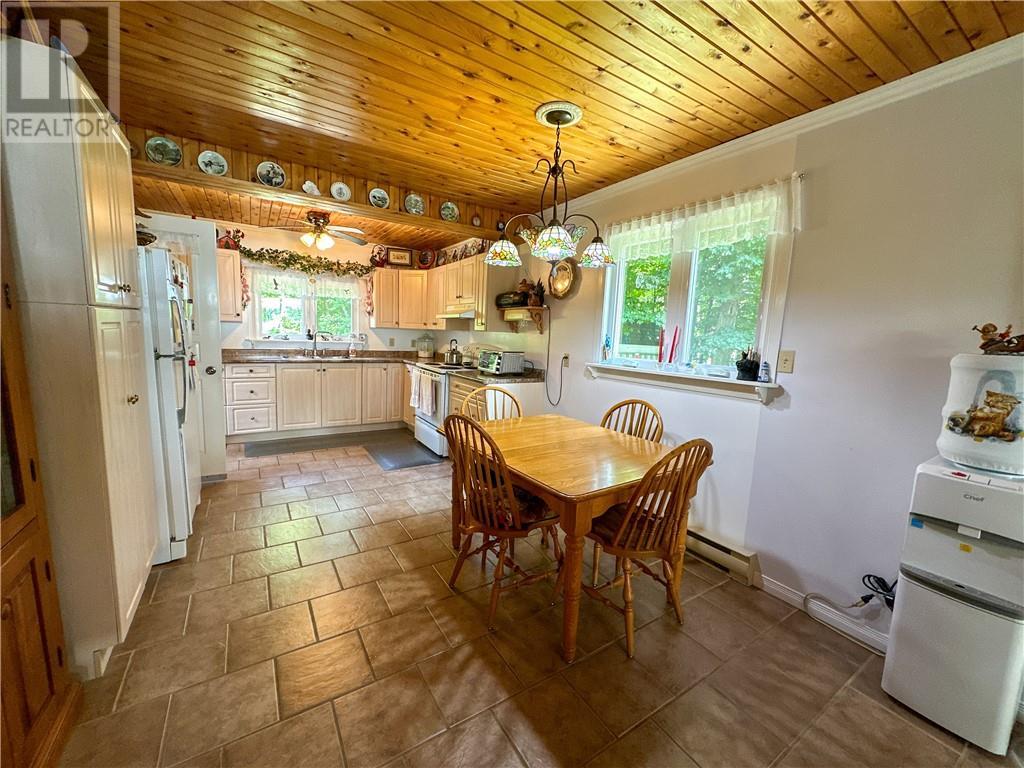 












700 Ice Lake Drive

,
Gore Bay, Manitoulin Island,




Ontario
P0P1H0

