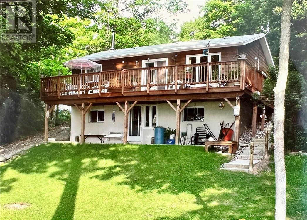 












700 Ice Lake Drive

,
Gore Bay, Manitoulin Island,




Ontario
P0P1H0

