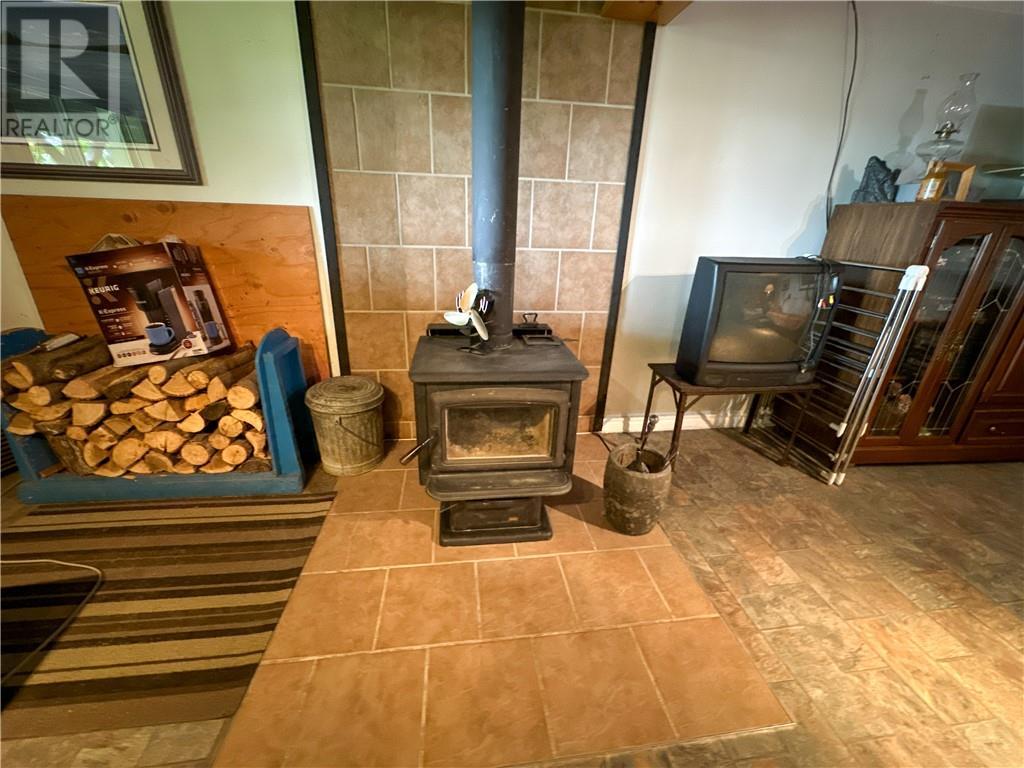 












700 Ice Lake Drive

,
Gore Bay, Manitoulin Island,




Ontario
P0P1H0

