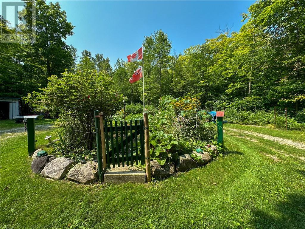 












700 Ice Lake Drive

,
Gore Bay, Manitoulin Island,




Ontario
P0P1H0

