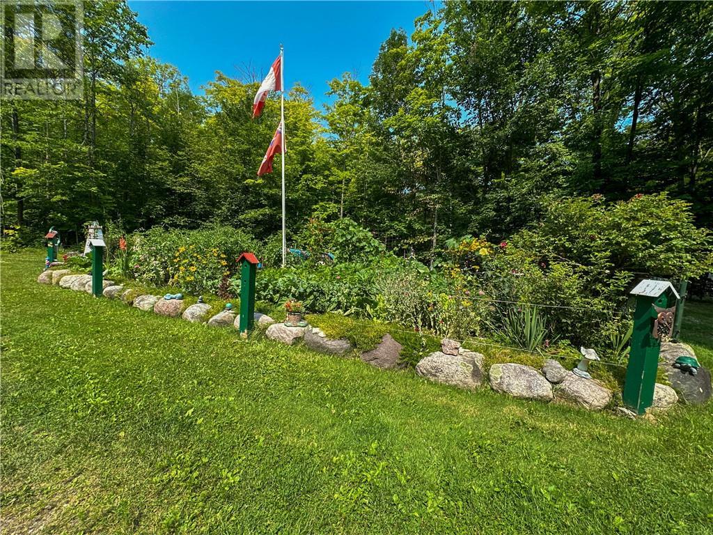 












700 Ice Lake Drive

,
Gore Bay, Manitoulin Island,




Ontario
P0P1H0

