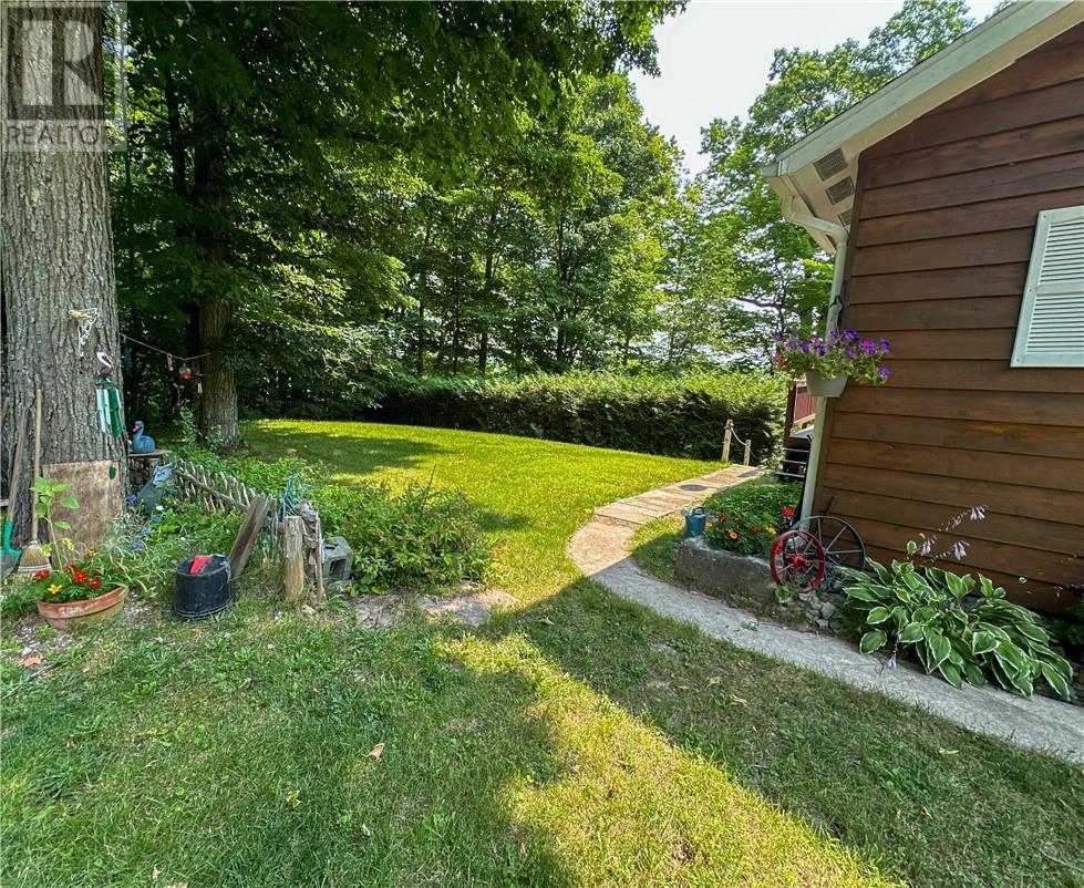 












700 Ice Lake Drive

,
Gore Bay, Manitoulin Island,




Ontario
P0P1H0

