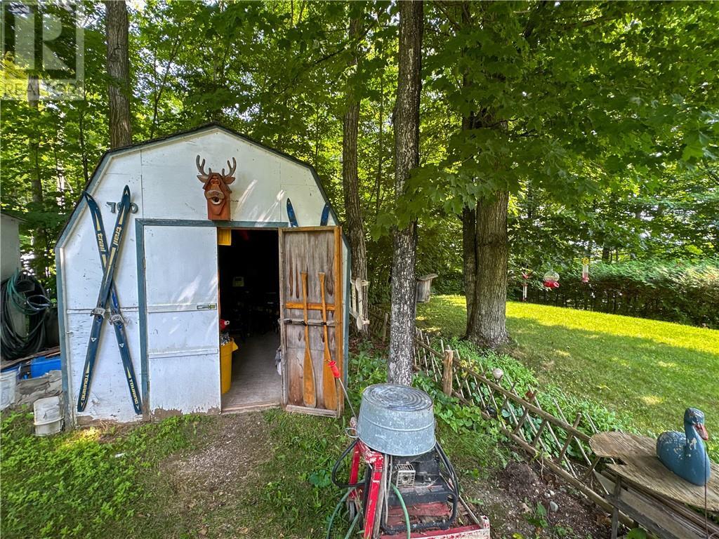 












700 Ice Lake Drive

,
Gore Bay, Manitoulin Island,




Ontario
P0P1H0

