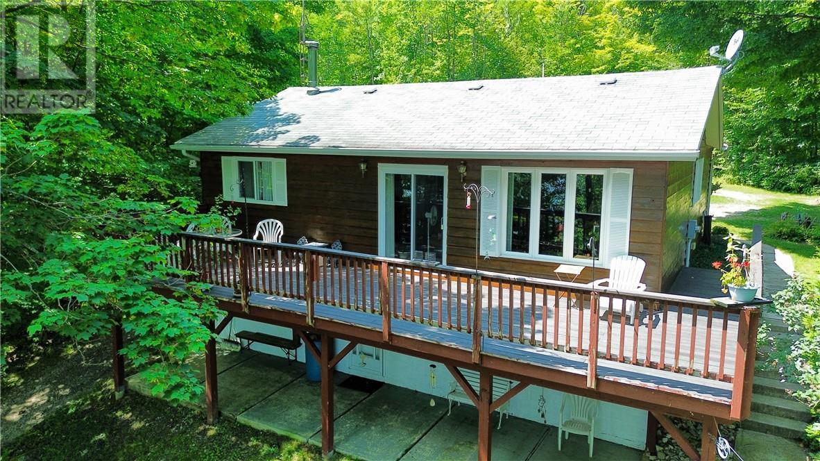 












700 Ice Lake Drive

,
Gore Bay, Manitoulin Island,




Ontario
P0P1H0

