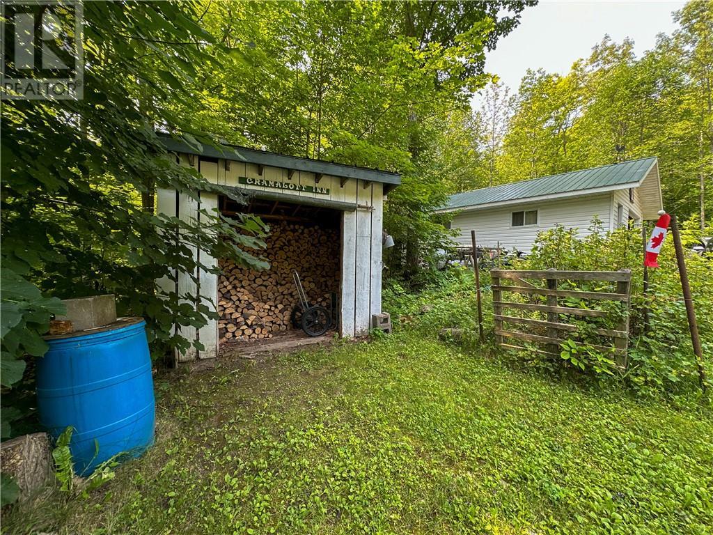 












700 Ice Lake Drive

,
Gore Bay, Manitoulin Island,




Ontario
P0P1H0

