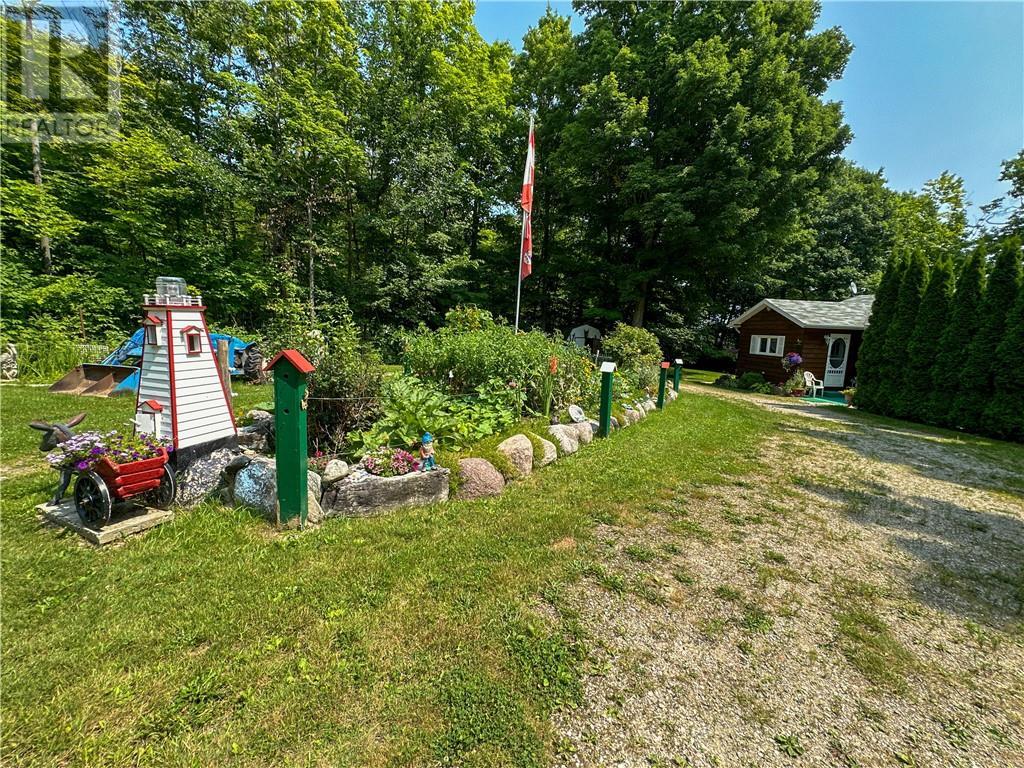 












700 Ice Lake Drive

,
Gore Bay, Manitoulin Island,




Ontario
P0P1H0

