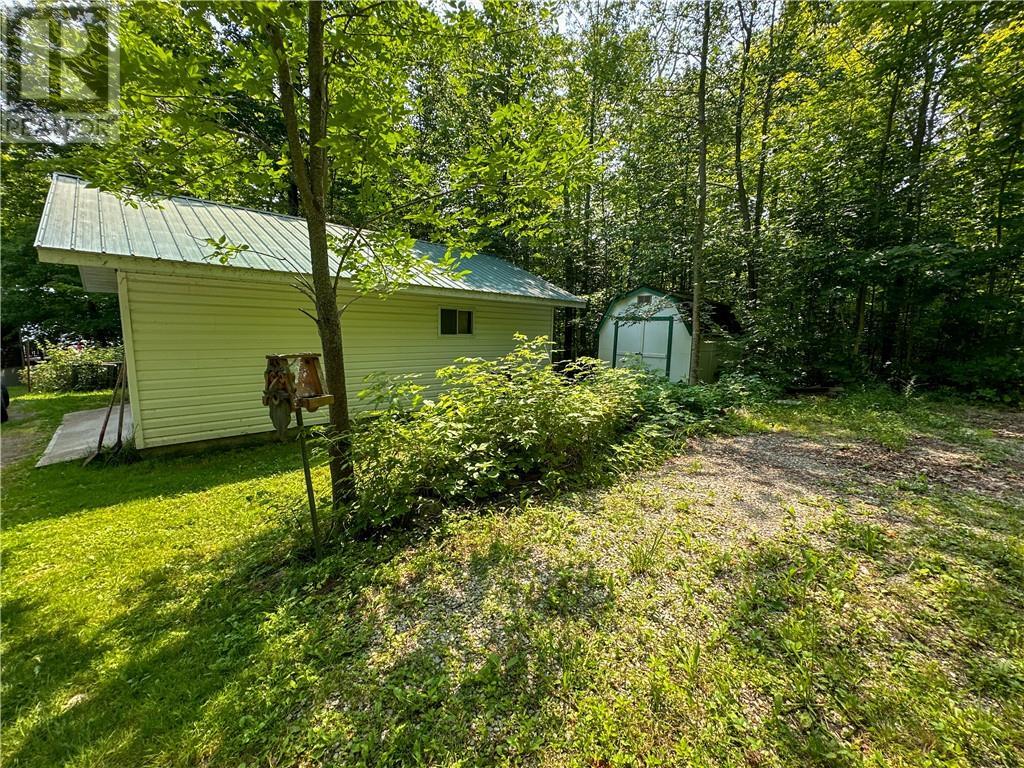 












700 Ice Lake Drive

,
Gore Bay, Manitoulin Island,




Ontario
P0P1H0

