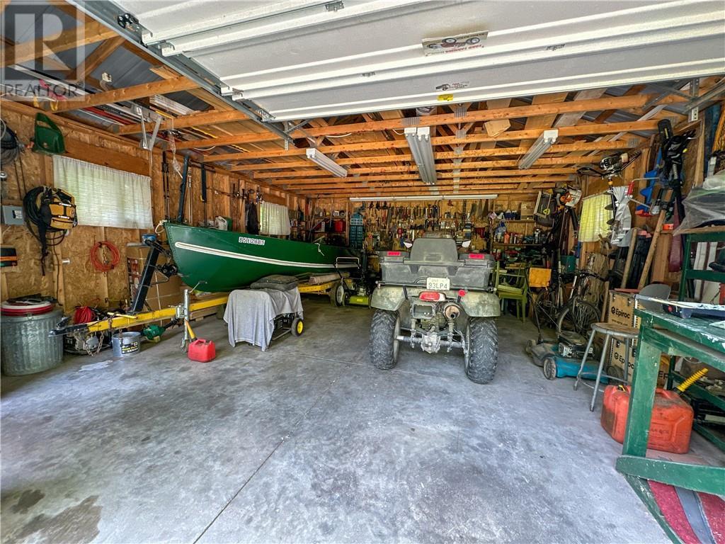 












700 Ice Lake Drive

,
Gore Bay, Manitoulin Island,




Ontario
P0P1H0

