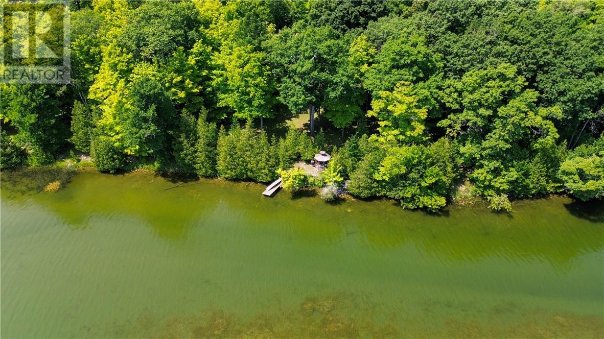 












700 Ice Lake Drive

,
Gore Bay, Manitoulin Island,




Ontario
P0P1H0

