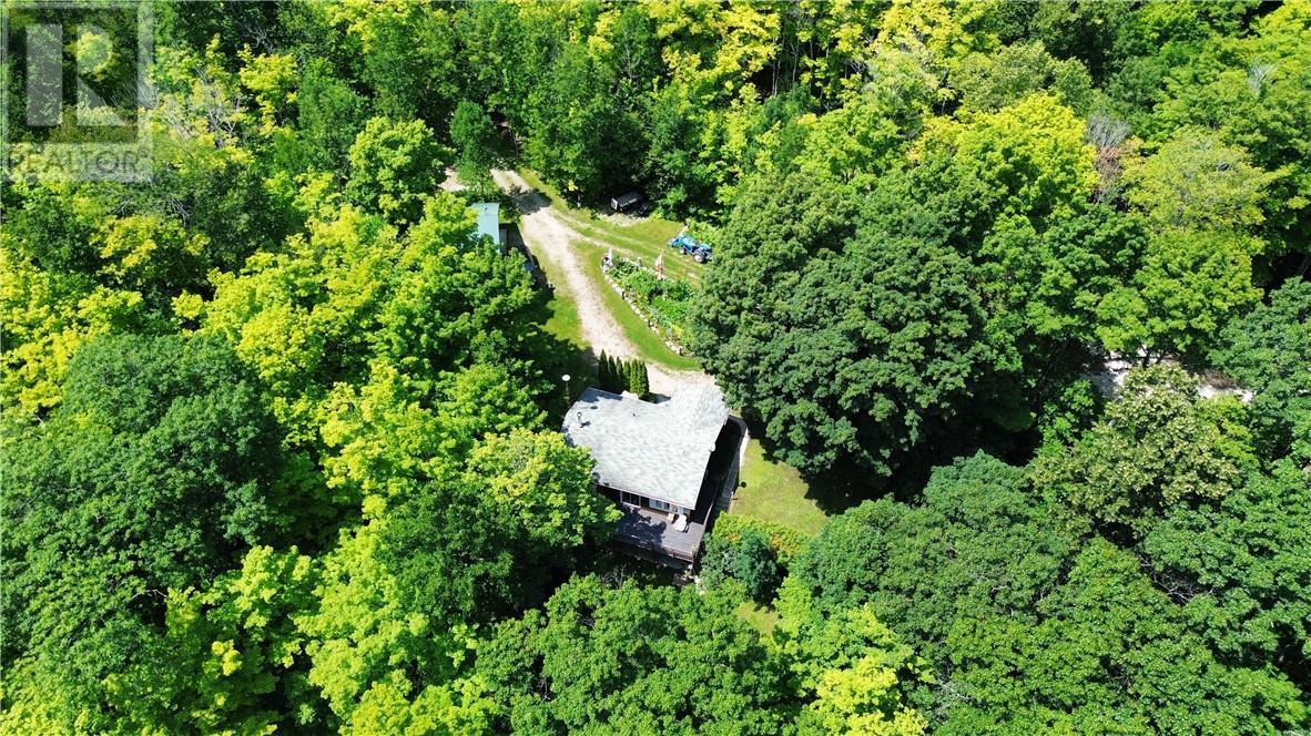 












700 Ice Lake Drive

,
Gore Bay, Manitoulin Island,




Ontario
P0P1H0

