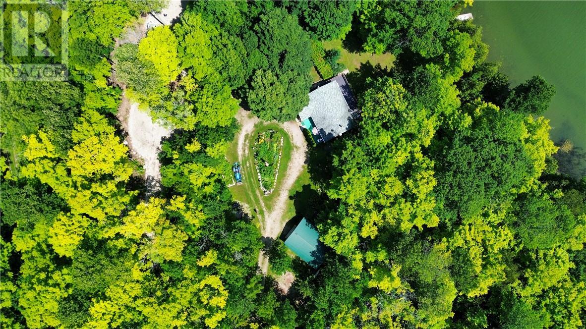 












700 Ice Lake Drive

,
Gore Bay, Manitoulin Island,




Ontario
P0P1H0

