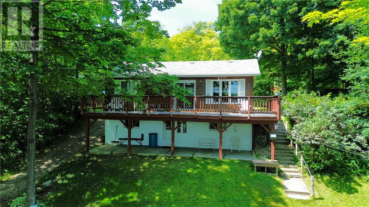 












700 Ice Lake Drive

,
Gore Bay, Manitoulin Island,




Ontario
P0P1H0

