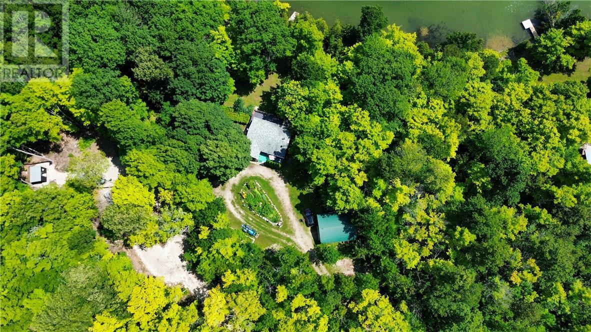 












700 Ice Lake Drive

,
Gore Bay, Manitoulin Island,




Ontario
P0P1H0

