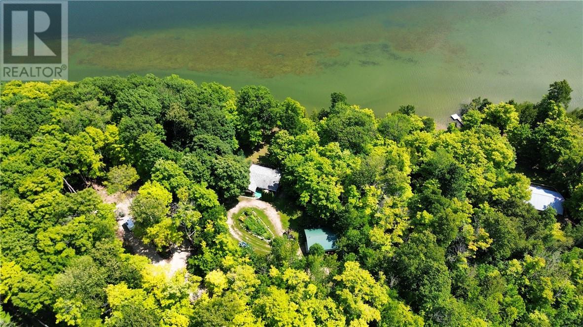 












700 Ice Lake Drive

,
Gore Bay, Manitoulin Island,




Ontario
P0P1H0

