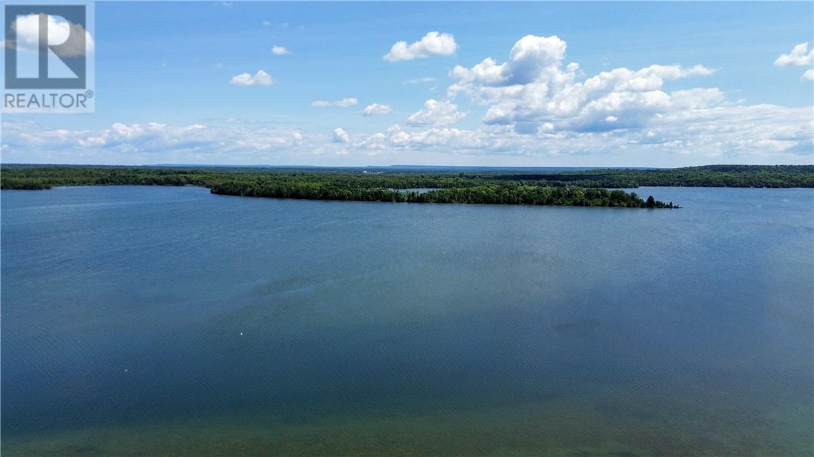 












700 Ice Lake Drive

,
Gore Bay, Manitoulin Island,




Ontario
P0P1H0

