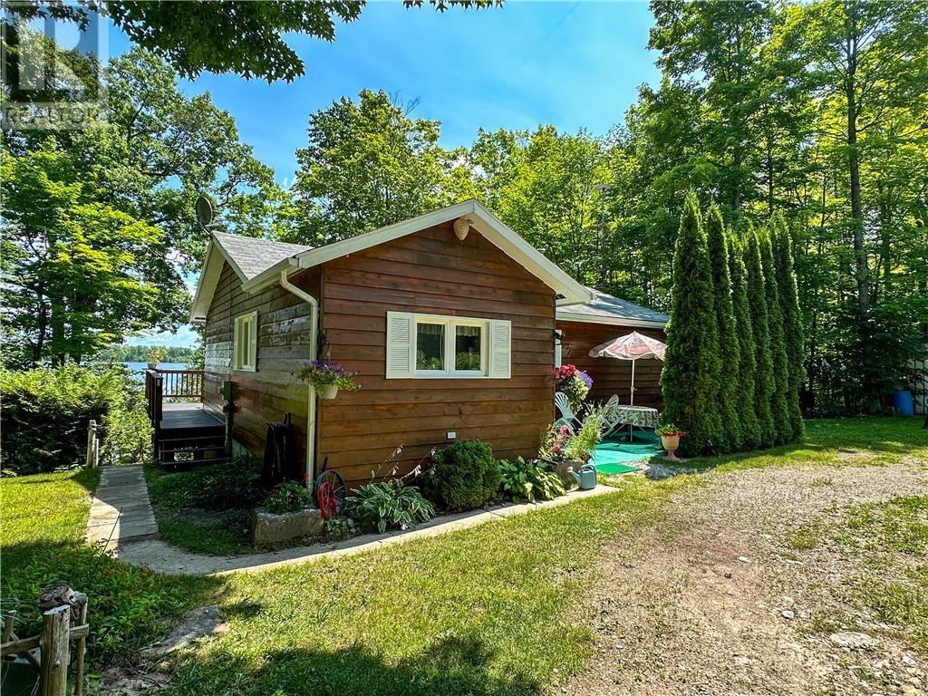 












700 Ice Lake Drive

,
Gore Bay, Manitoulin Island,




Ontario
P0P1H0

