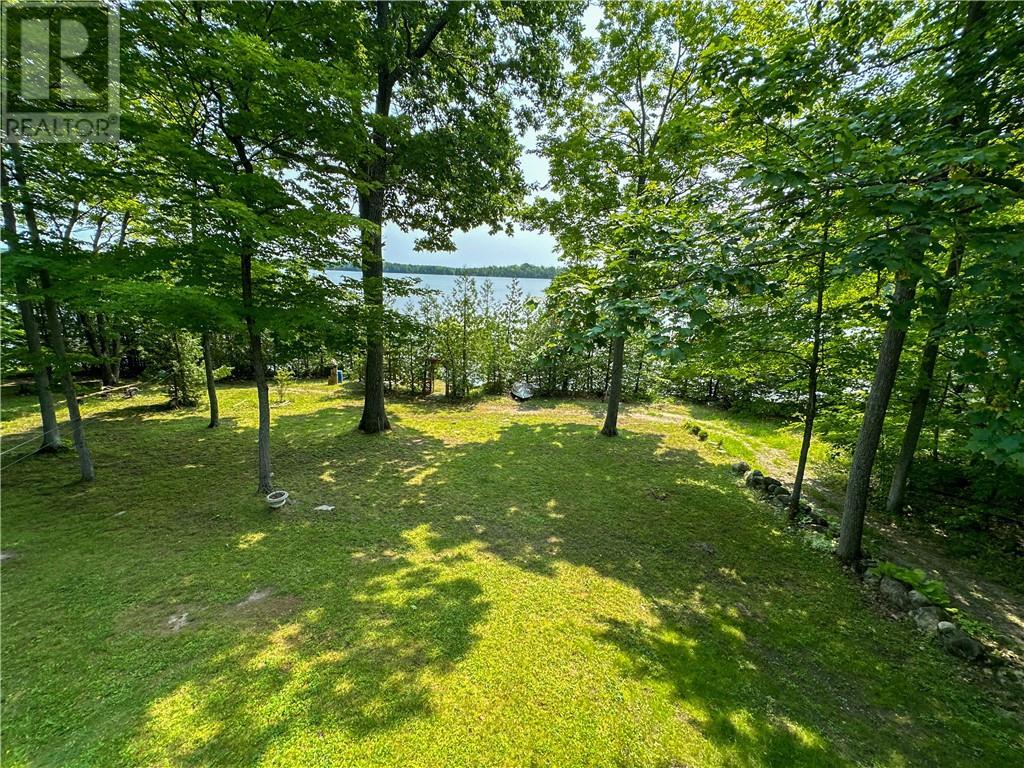 












700 Ice Lake Drive

,
Gore Bay, Manitoulin Island,




Ontario
P0P1H0

