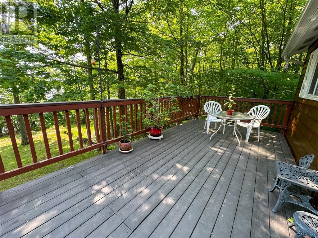 












700 Ice Lake Drive

,
Gore Bay, Manitoulin Island,




Ontario
P0P1H0

