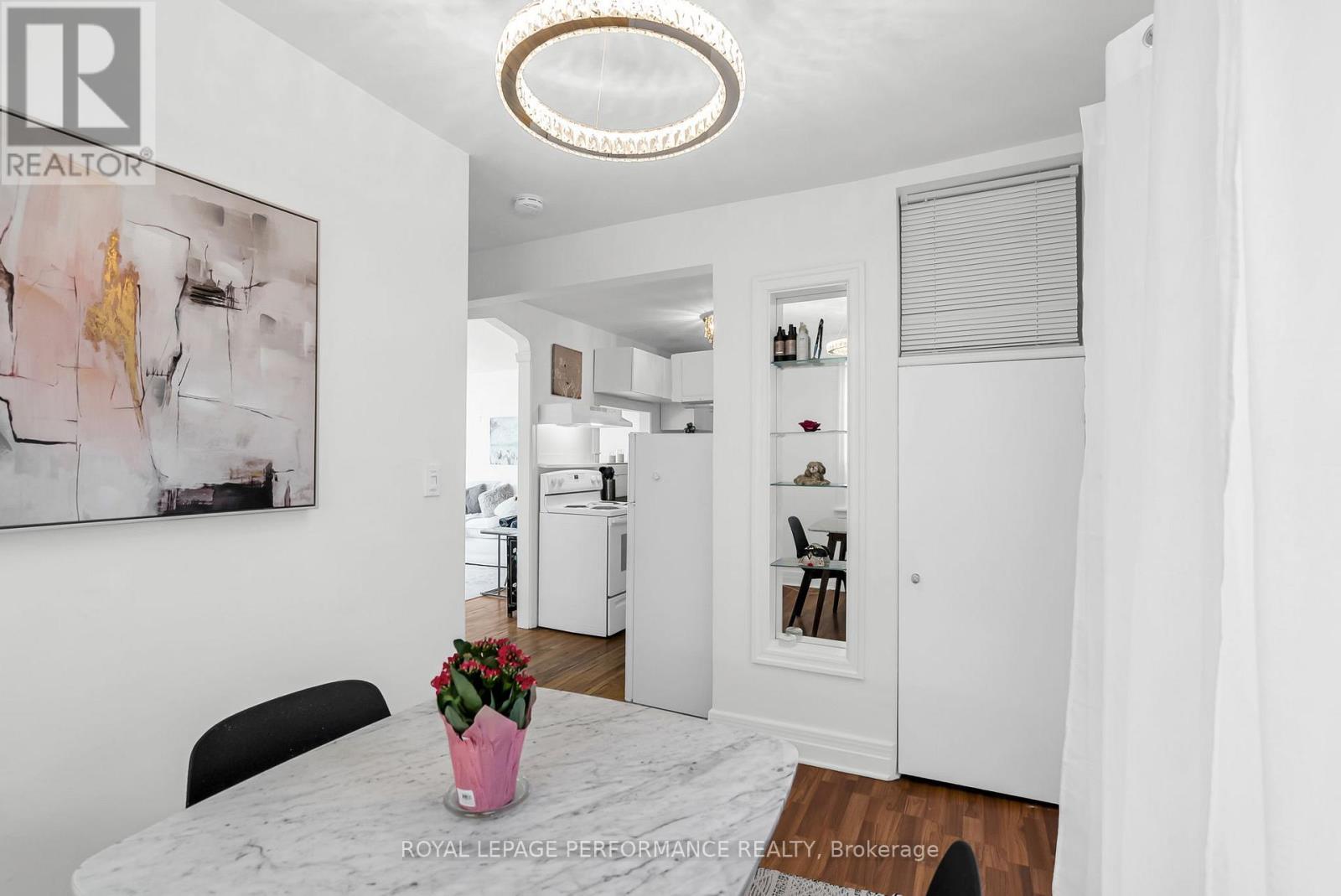 












543 FIFTH STREET E

,
Cornwall,




Ontario
K6H2M6

