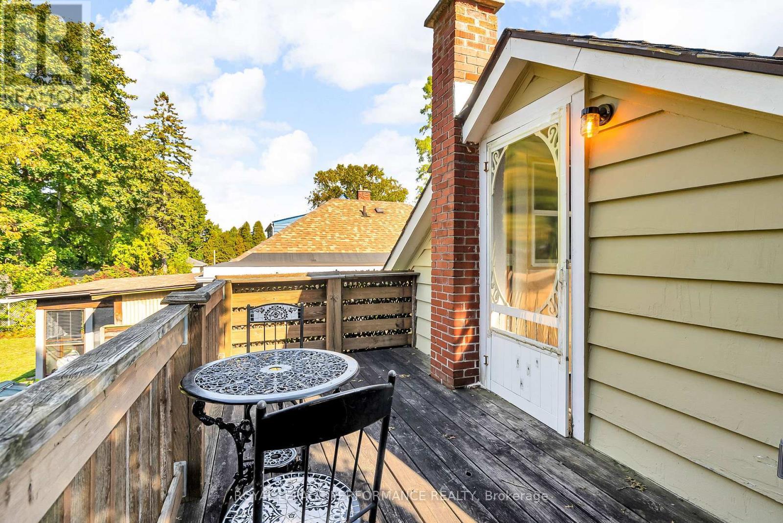 












543 FIFTH STREET E

,
Cornwall,




Ontario
K6H2M6

