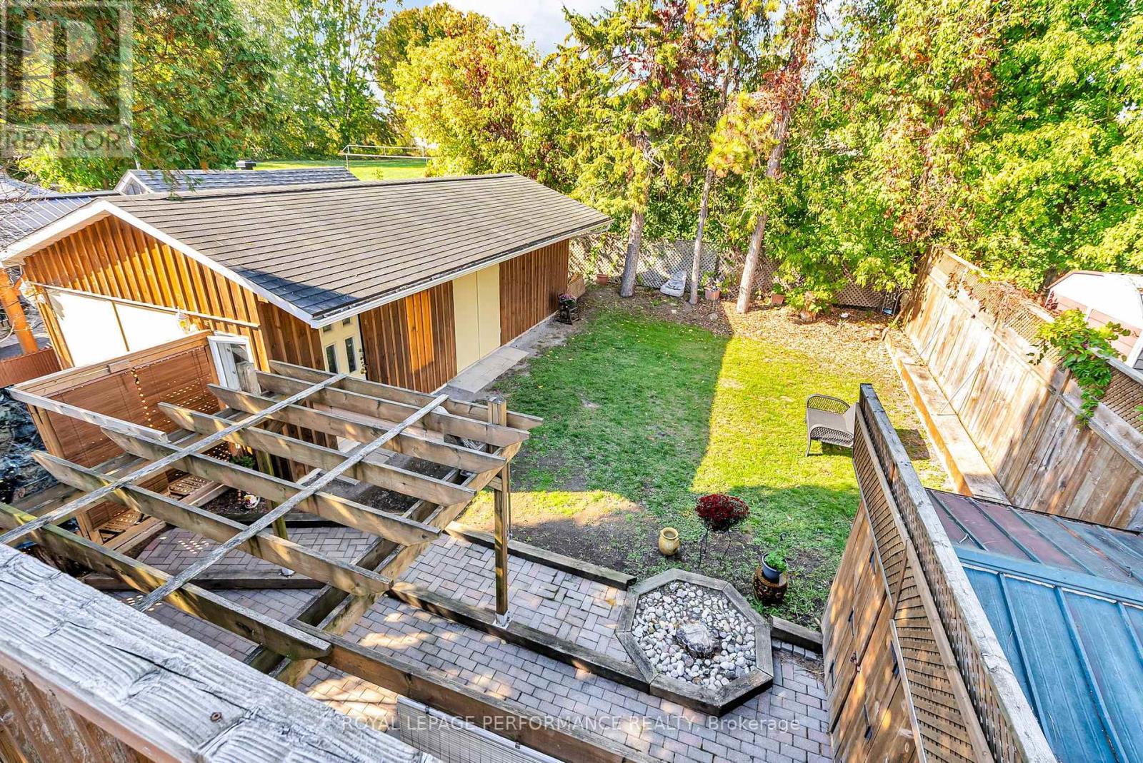 












543 FIFTH STREET E

,
Cornwall,




Ontario
K6H2M6

