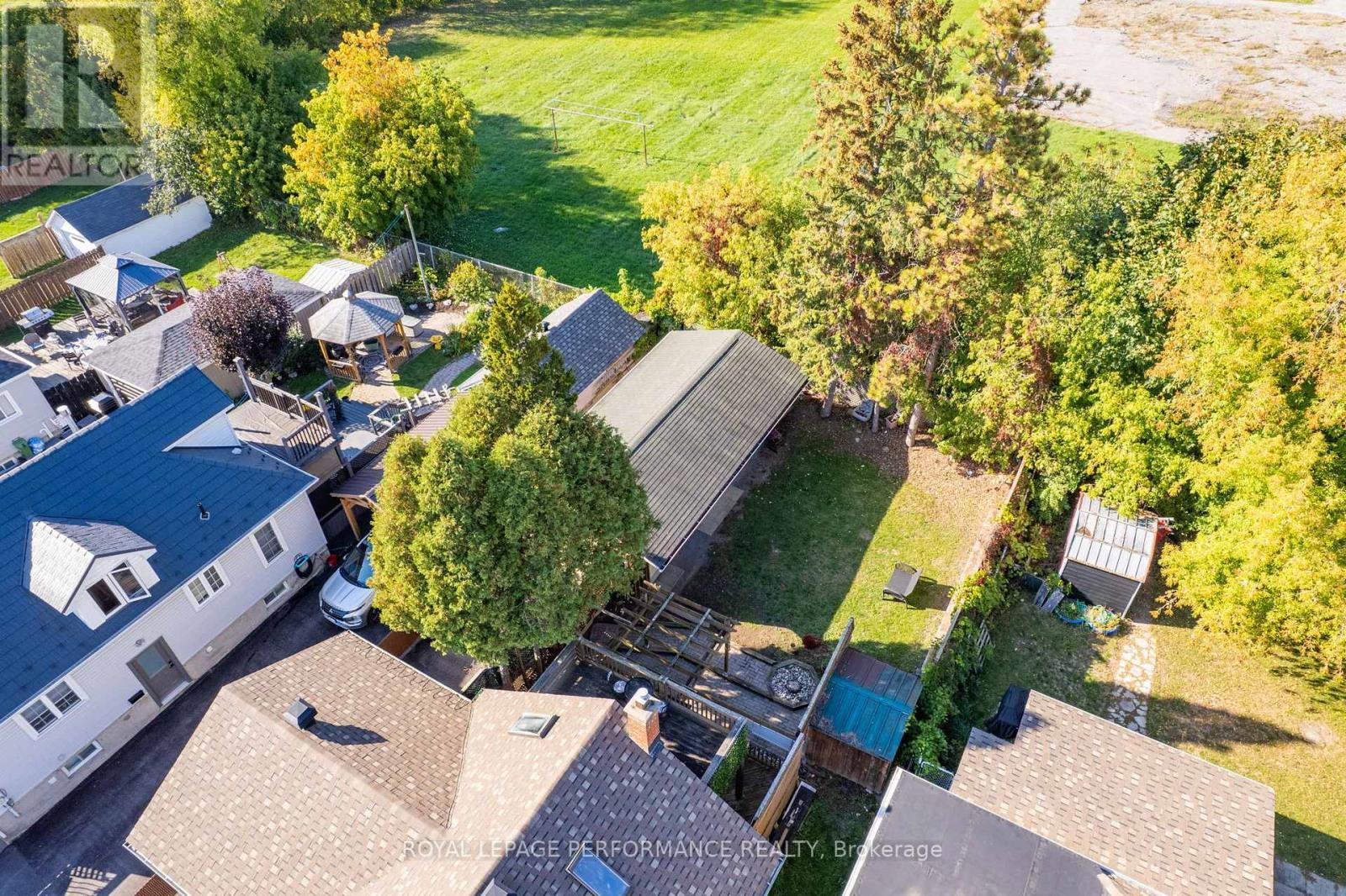 












543 FIFTH STREET E

,
Cornwall,




Ontario
K6H2M6

