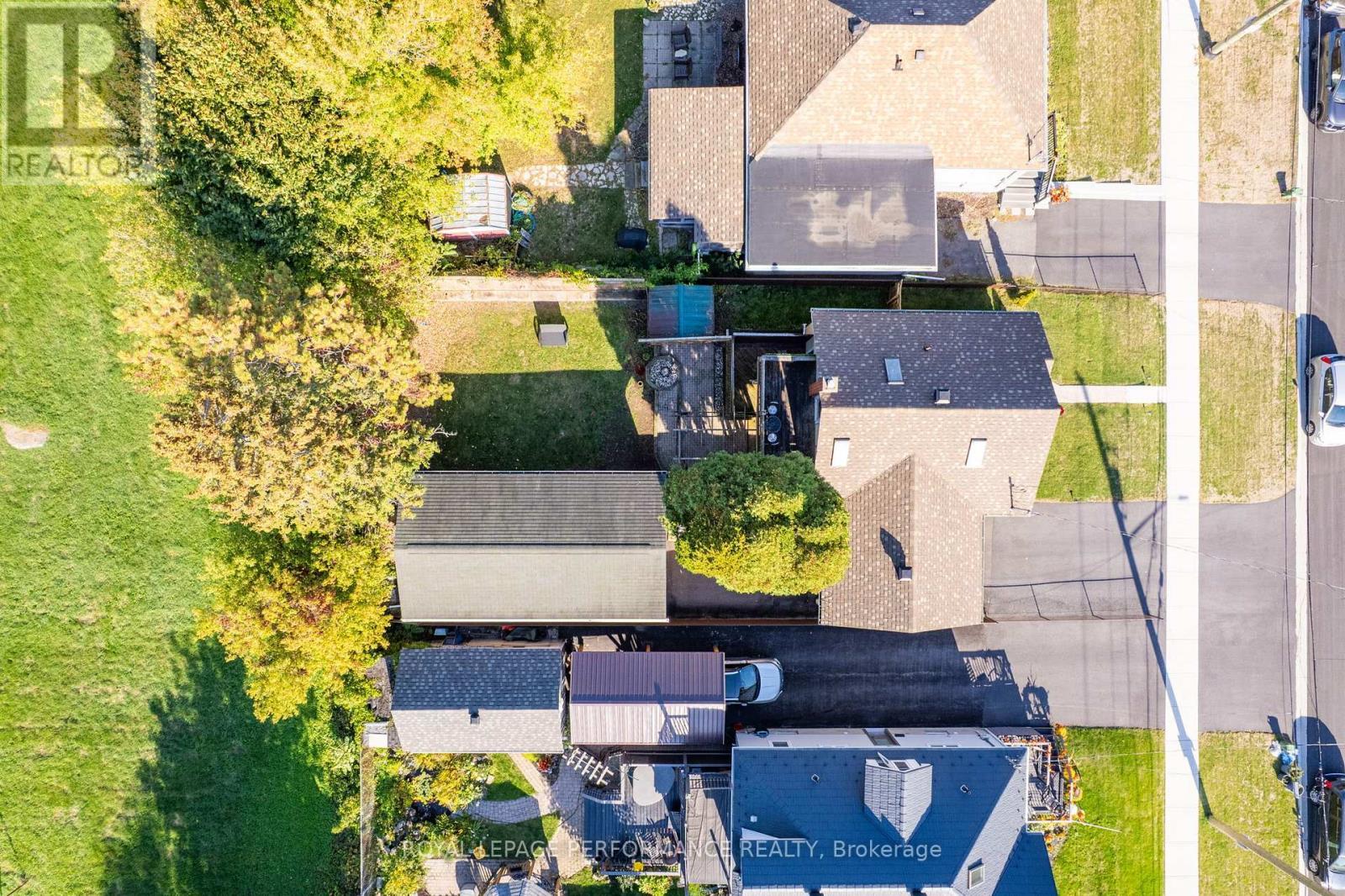 












543 FIFTH STREET E

,
Cornwall,




Ontario
K6H2M6

