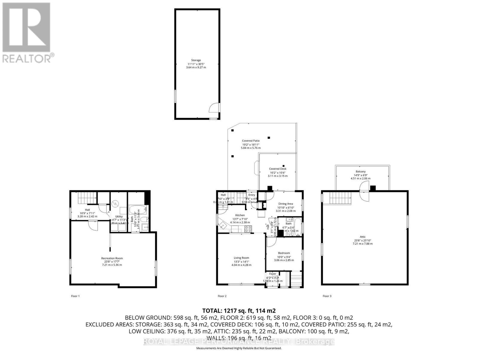 












543 FIFTH STREET E

,
Cornwall,




Ontario
K6H2M6

