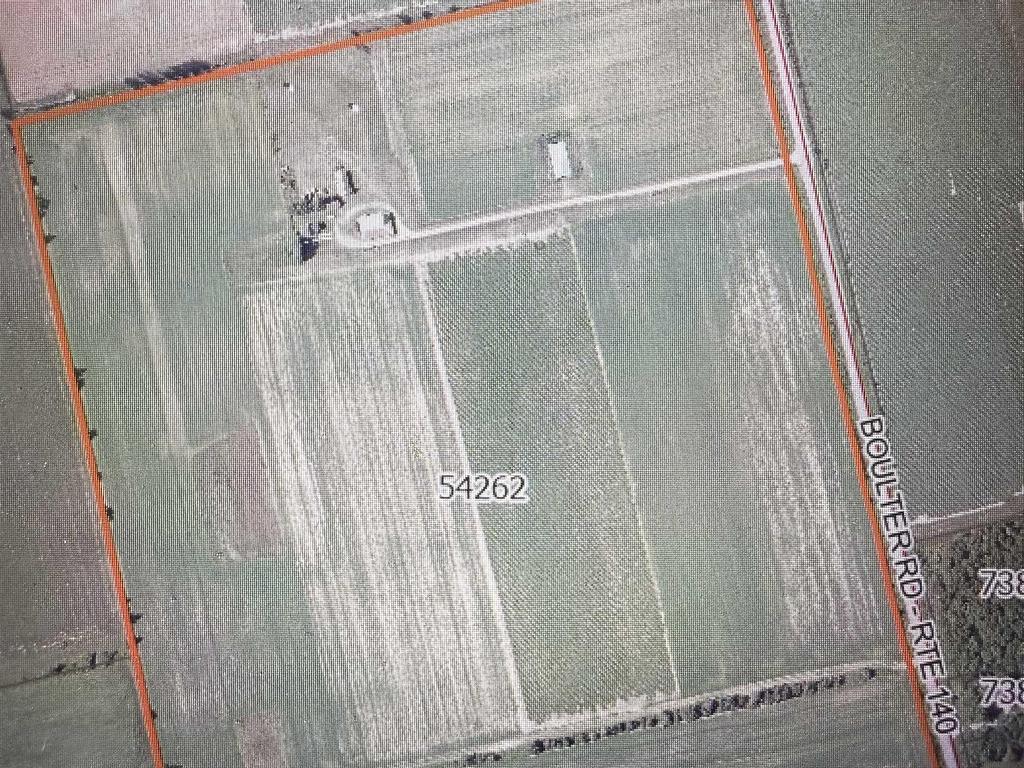 












1722 Boulter Road

,
Milburn,







PE
C0B 1V0

