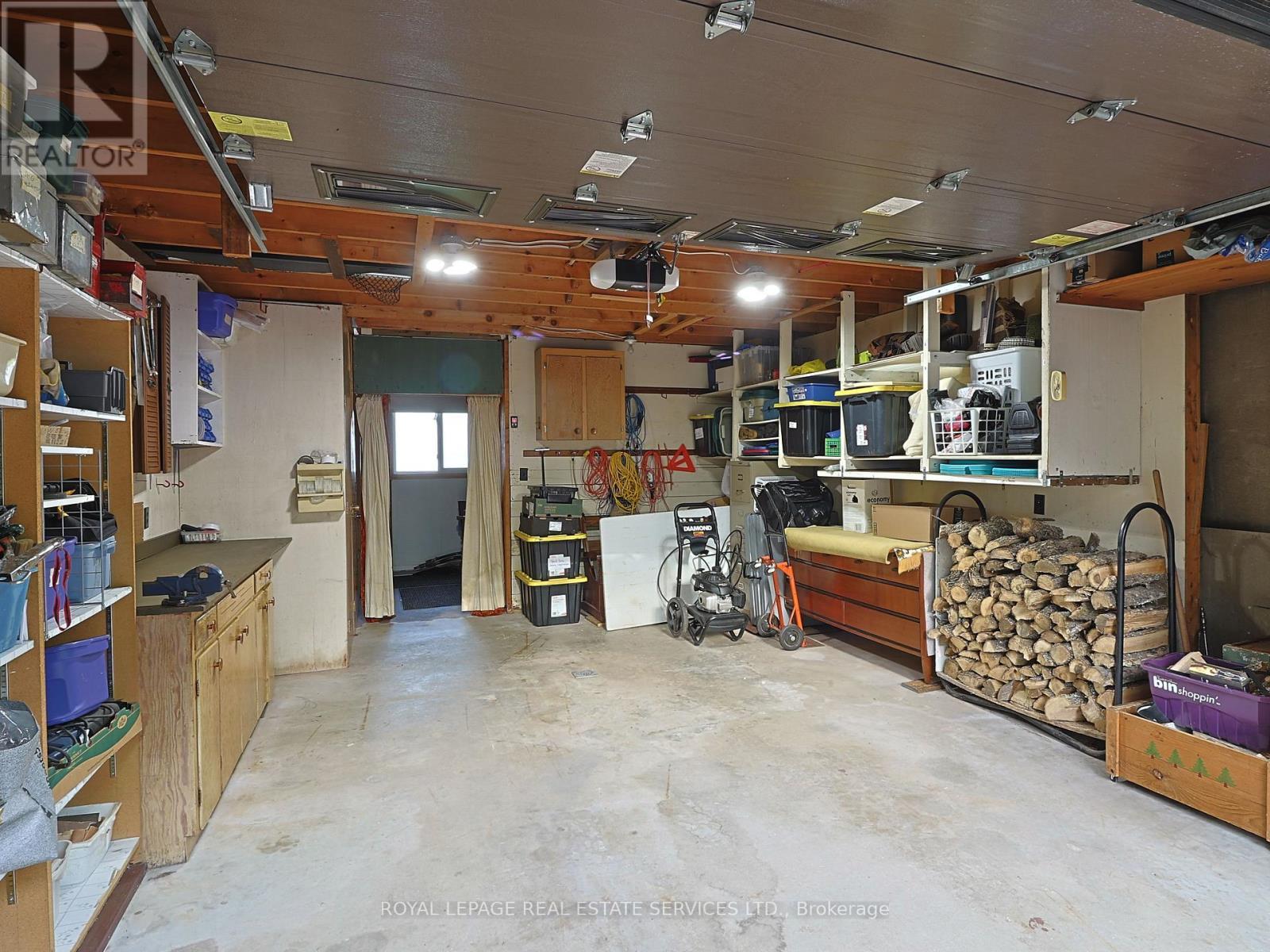 












525 RIVERSIDE DRIVE

,
St. Joseph,




Ontario
P0R1J0

