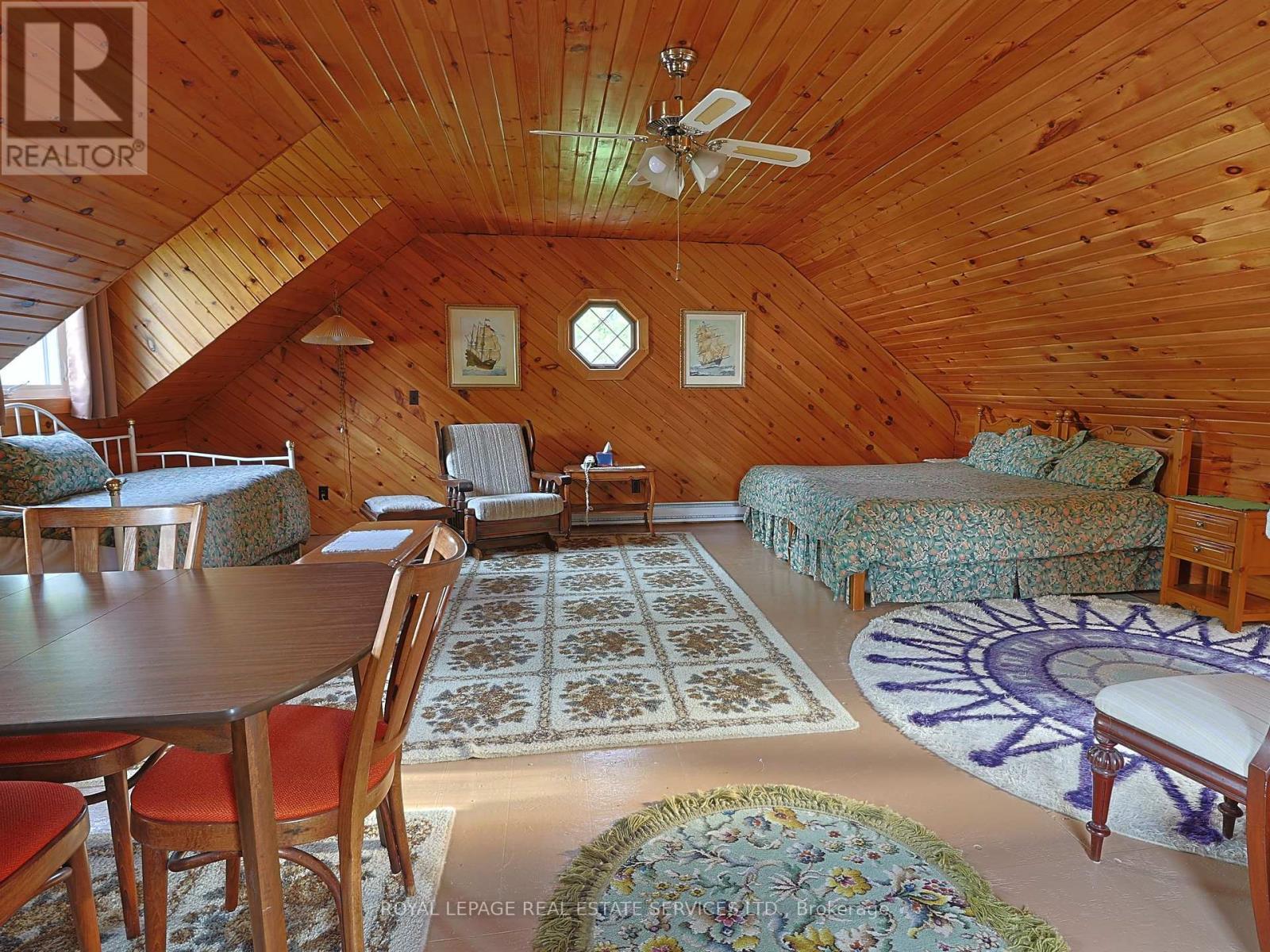 












525 RIVERSIDE DRIVE

,
St. Joseph,




Ontario
P0R1J0

