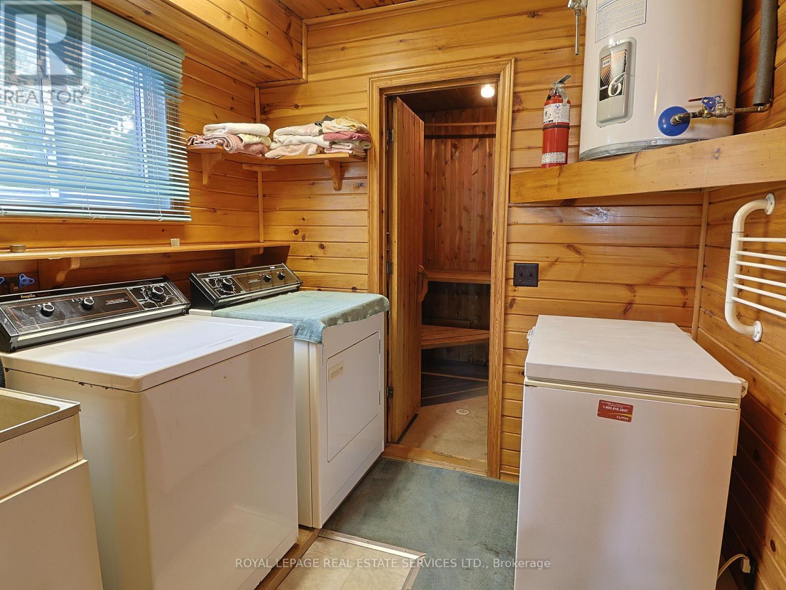 












525 RIVERSIDE DRIVE

,
St. Joseph,




Ontario
P0R1J0

