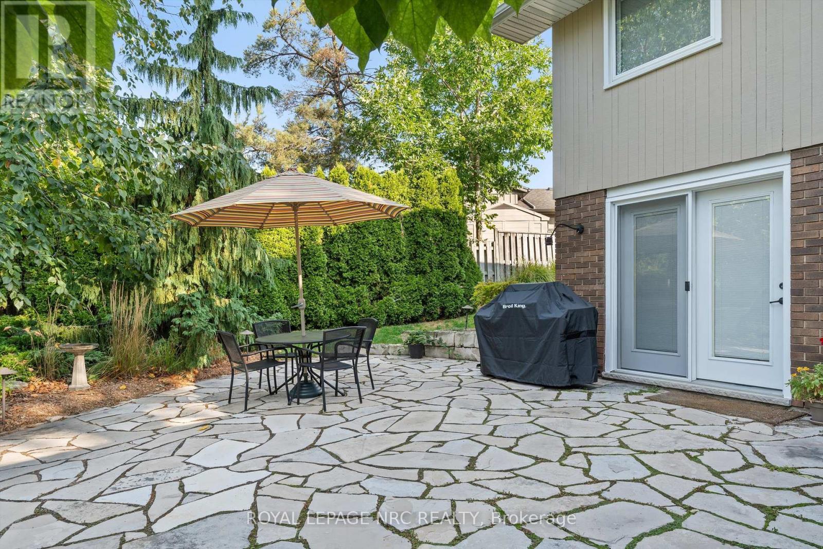 












42 THE CEDARS

,
St. Catharines (Vine/Linwell),




Ontario
L2M6M8

