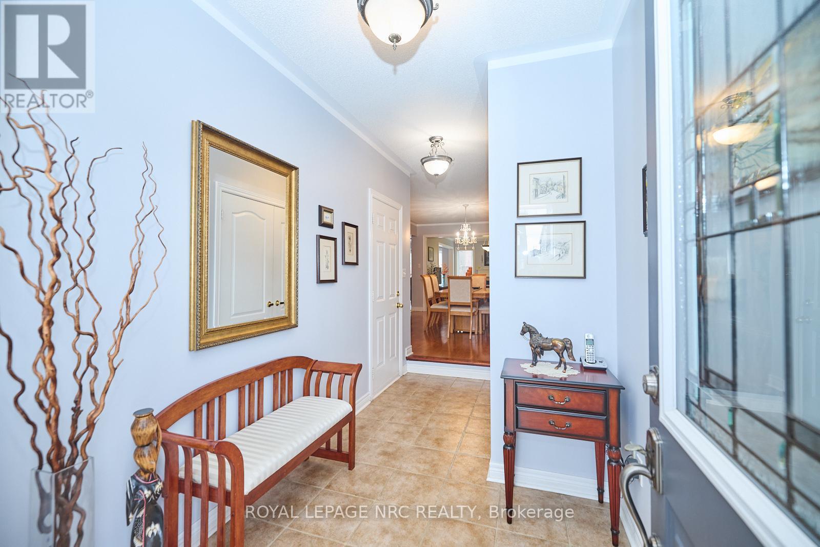 












4 ALEX GRANT PLACE

,
St. Catharines (Secord Woods),




Ontario
L2P0A2

