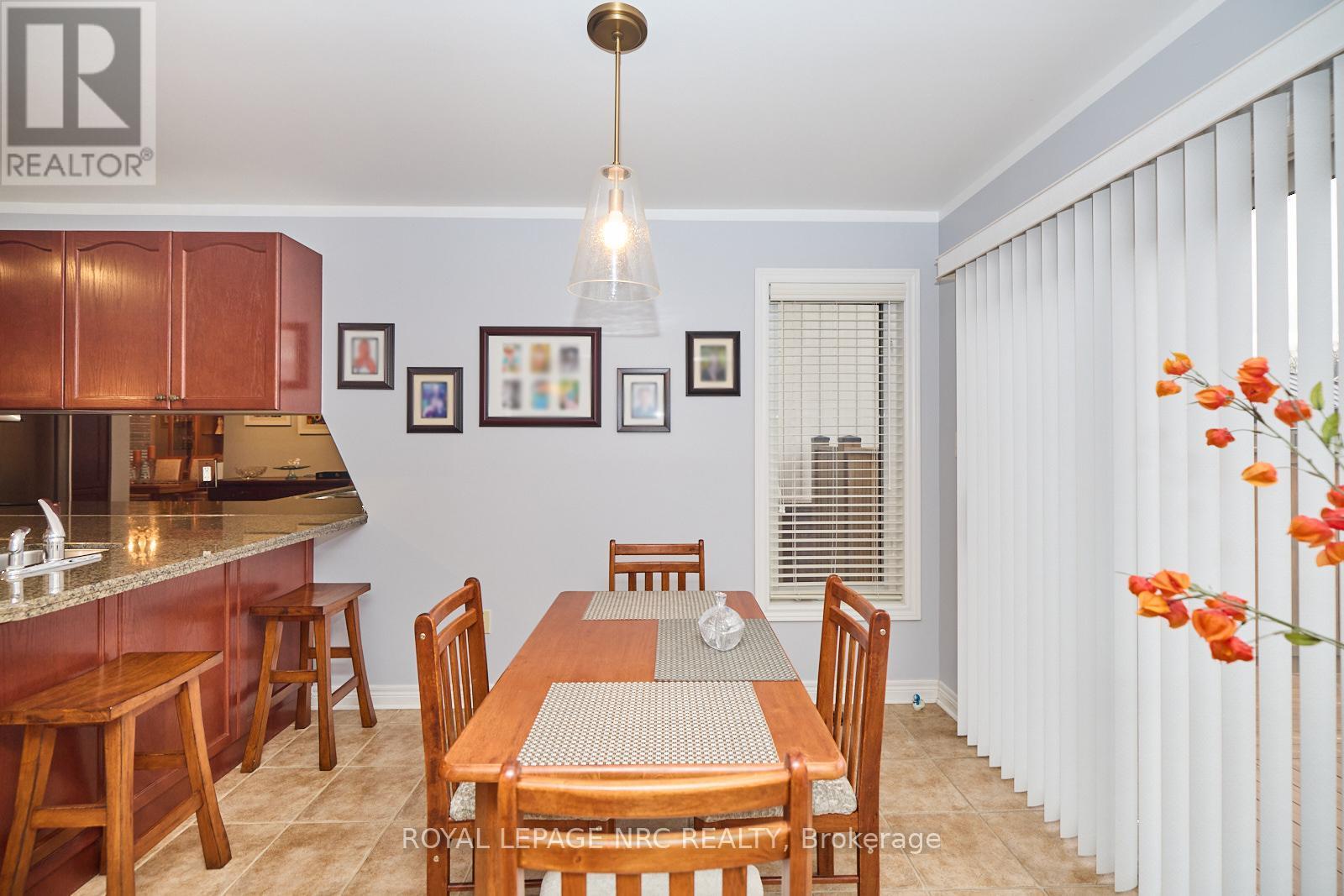 












4 ALEX GRANT PLACE

,
St. Catharines (Secord Woods),




Ontario
L2P0A2

