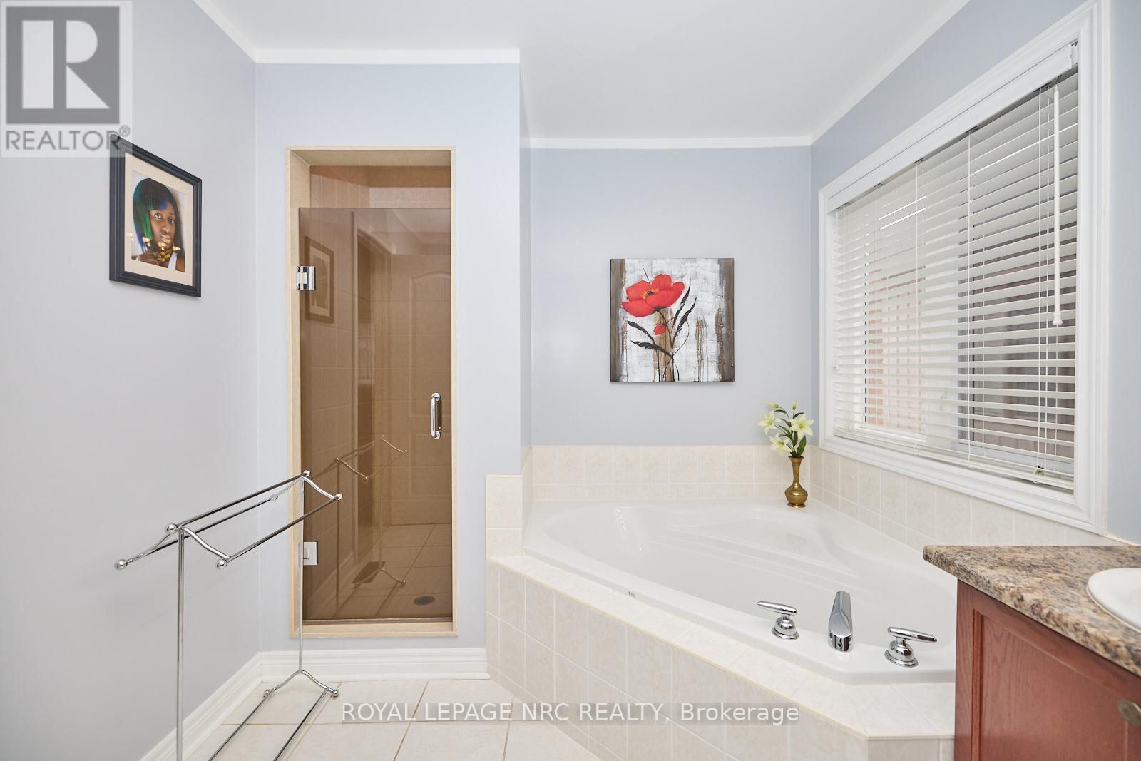 












4 ALEX GRANT PLACE

,
St. Catharines (Secord Woods),




Ontario
L2P0A2

