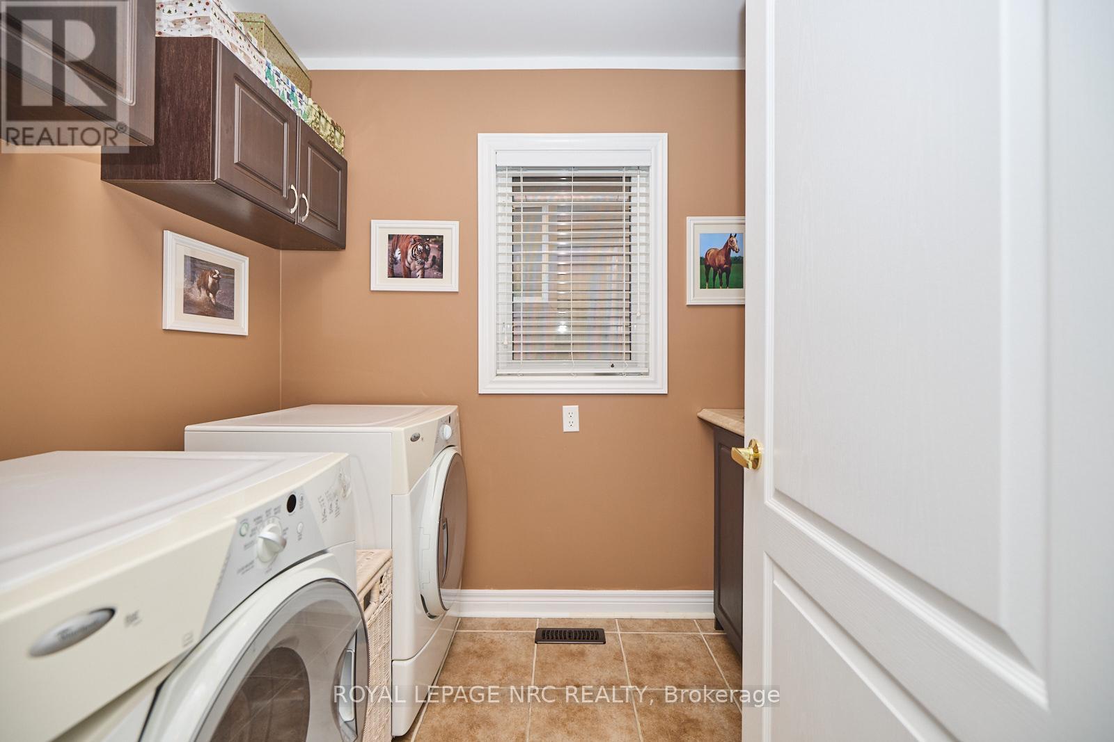 












4 ALEX GRANT PLACE

,
St. Catharines (Secord Woods),




Ontario
L2P0A2

